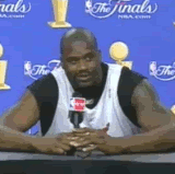 LOL7.gif