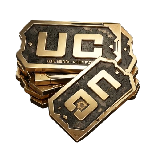 UC
