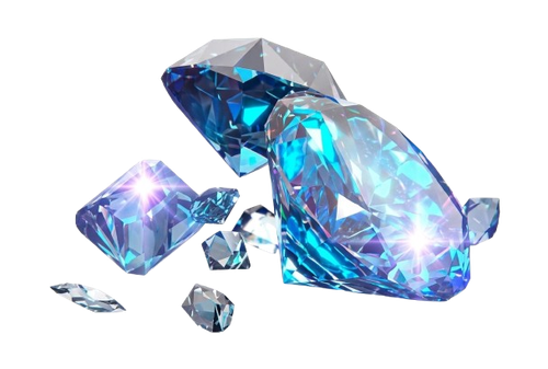 Diamond