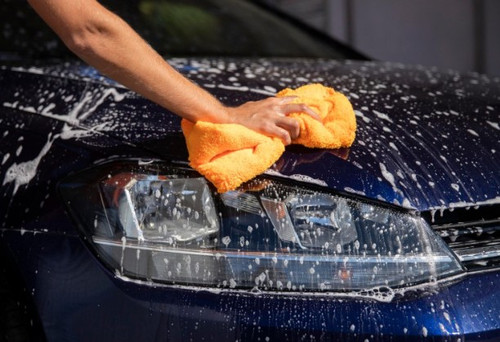 Best Service For Car Cleaning in Wincolmlee.jpg