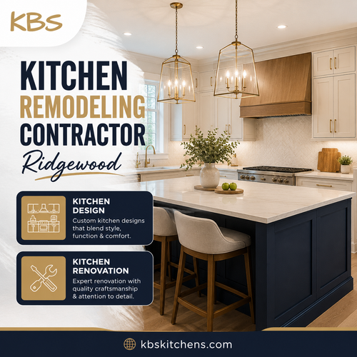 Trusted Kitchen Remodeling Contractor Ridgewood.png