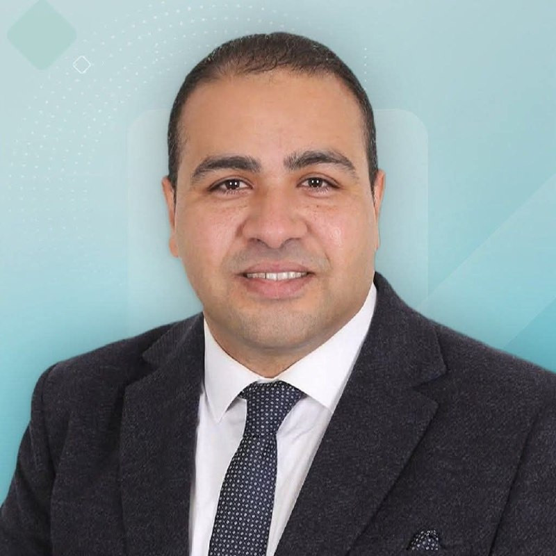 د. عبد الرحمن النقيب - عملية السمنة | جريدة تحت الضوء د. عبد الرحمن النقيب - عملية السمنة | جريدة تحت الضوء