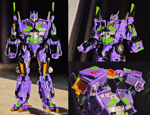 y06 (13)