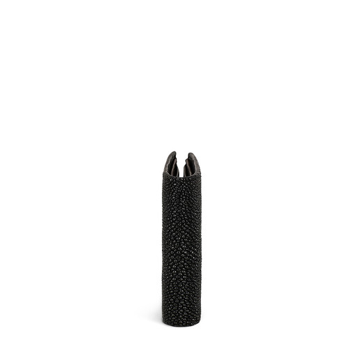 BC007MA mantarraya negro cartera 03.jpg