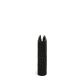 BC007MA mantarraya negro cartera 03
