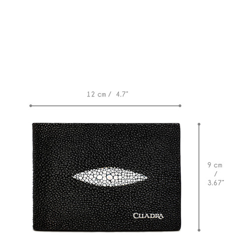 BC007MA mantarraya negro cartera iso.jpg