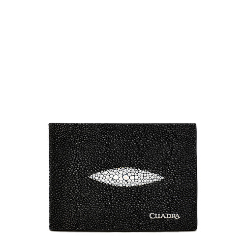 BC007MA mantarraya negro cartera 01.jpg