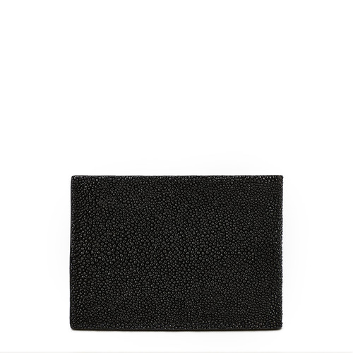 BC007MA mantarraya negro cartera 04.jpg
