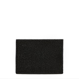 BC007MA mantarraya negro cartera 04