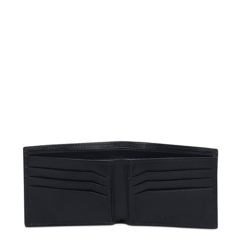BC007MA mantarraya negro cartera 02.jpg