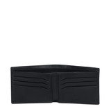BC007MA mantarraya negro cartera 02