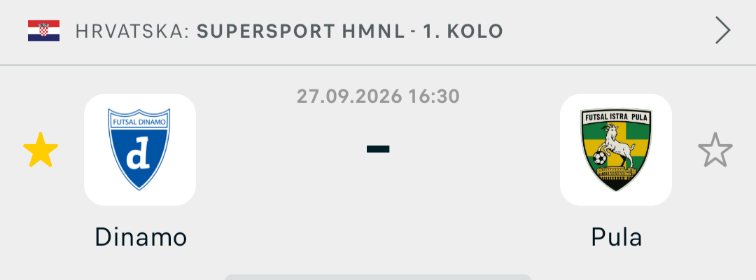 nA0YvHb.png