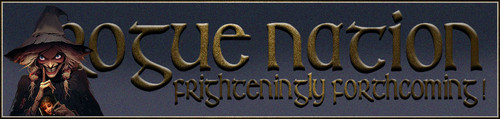 FourthC Banner.jpg