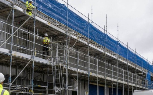 Best Service For Industrial Scaffolding in Wormley West End.jpg