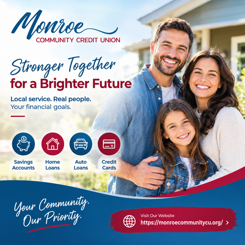 Stronger Together, Brighter Futures.png