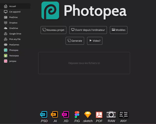 photopea capture289b84c68 346a 4308 b18a 5d1b69fe53dc ORIGINAL