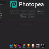 photopea capture289b84c68 346a 4308 b18a 5d1b69fe53dc ORIGINAL