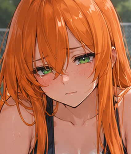 Sad.png