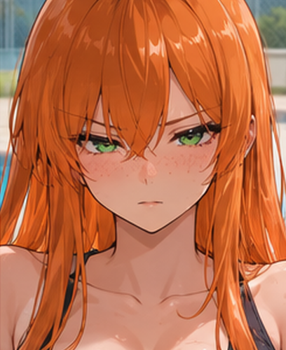Serious.png