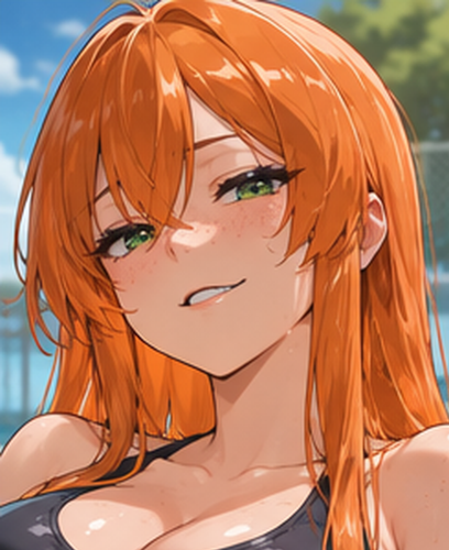 Confident.png