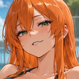 Confident