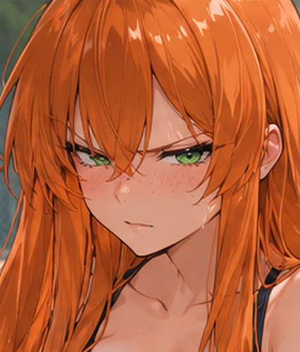 Jealous.png