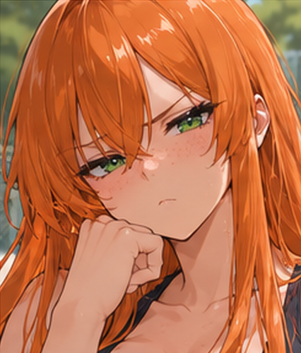 Pensive.png