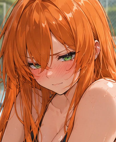 Shy.png