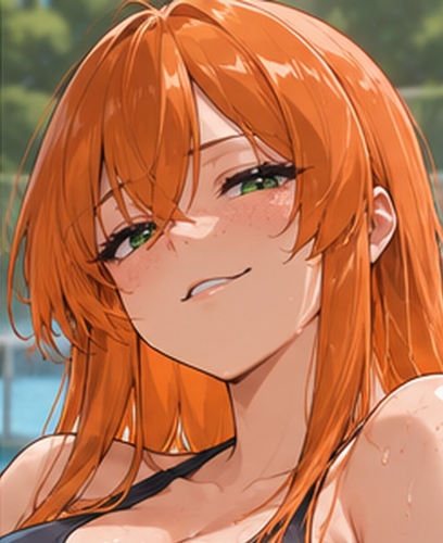 Smug.png
