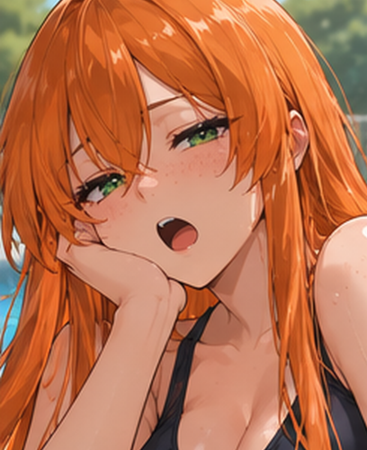 Tired.png