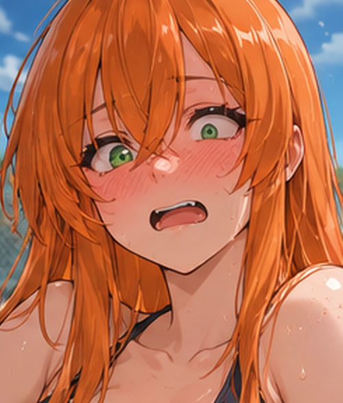 Flustered.png