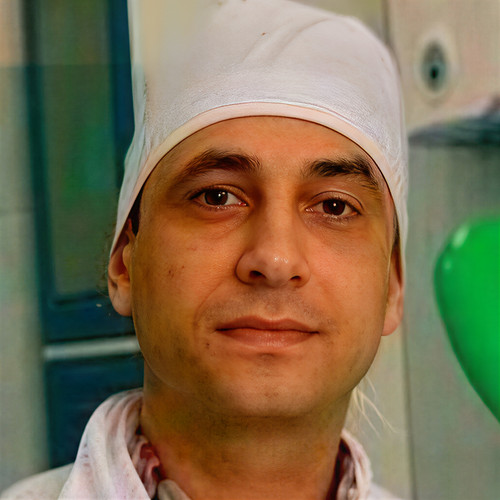 Махмудов Эльдар Алидинович.jpg