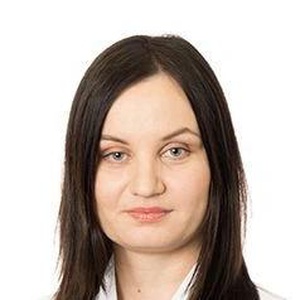 439786 217847 spiridonova square.jpg