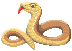 12214.gif