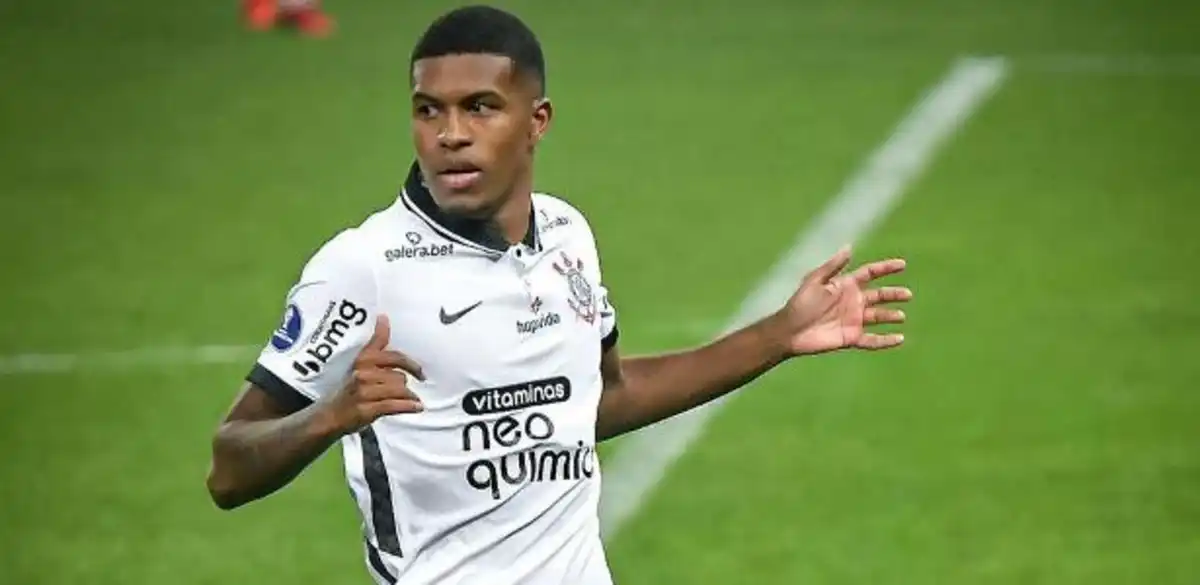 Justiça exige R$ 404 mil do Corinthians e ameaça futuro financeiro do clube