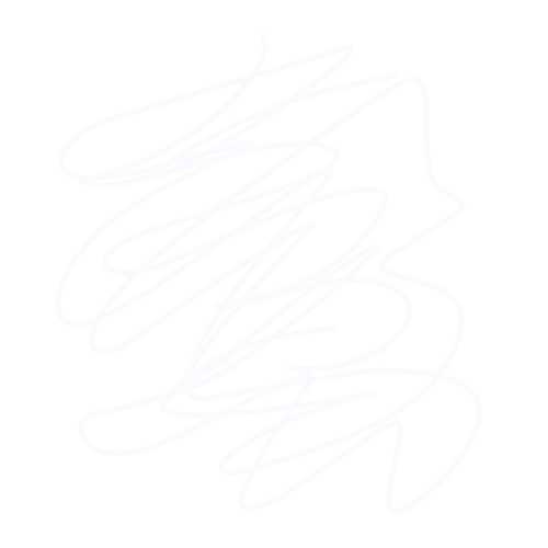 icon.png