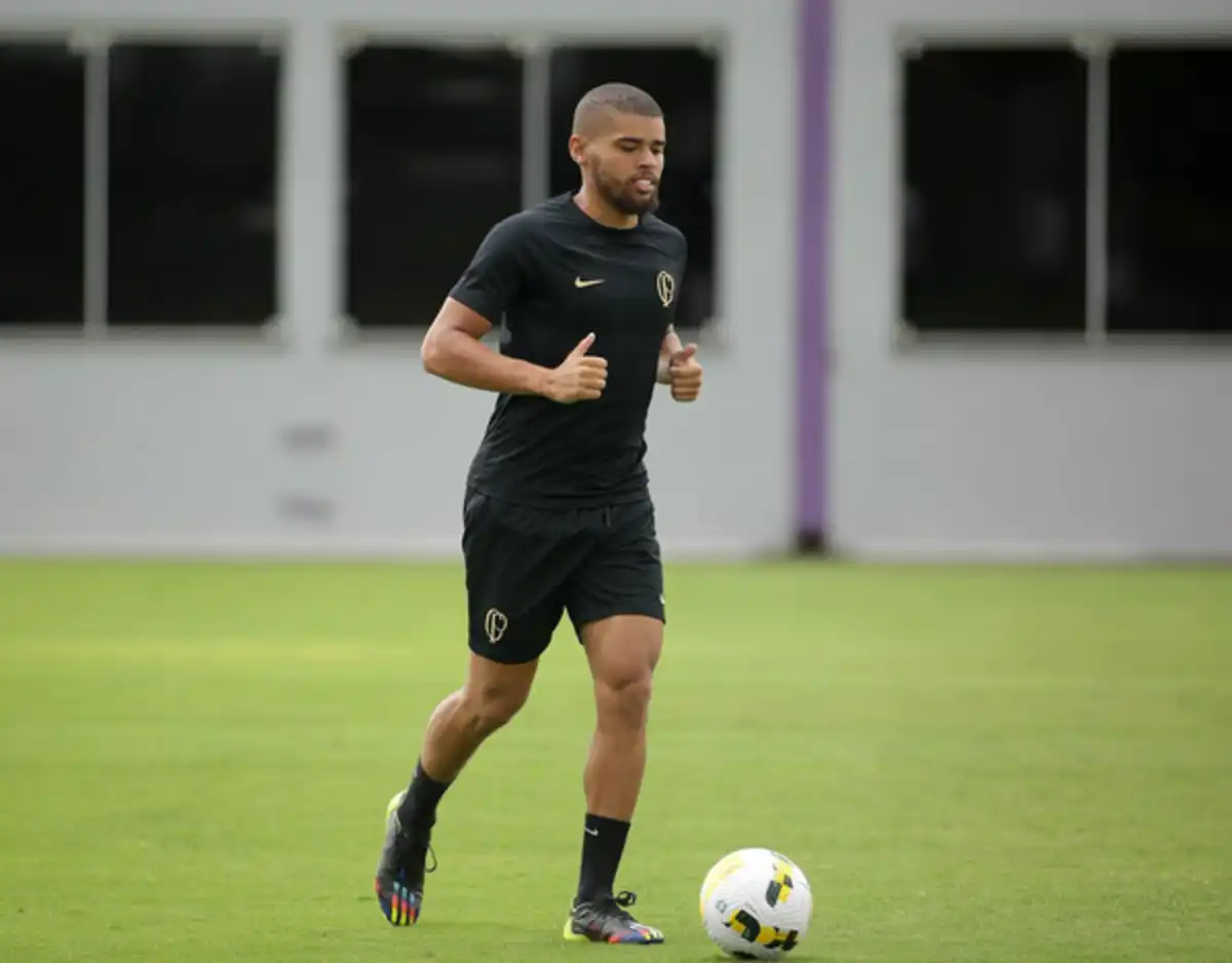 Justiça confirma condenação milionária ao Corinthians por ex-lateral