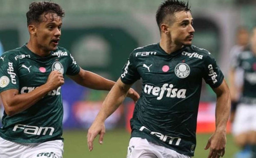 Scarpa e Willian Bigode seguem em disputa judicial por R$ 6,3 milhões
