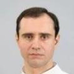 89559 251291 ternovoy square.jpg