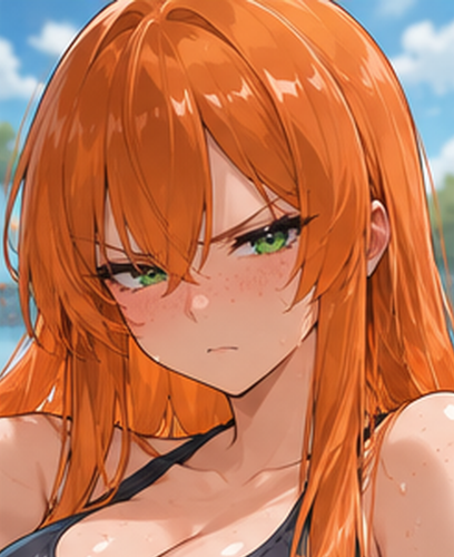 Annoyed.png