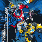 00 WOLFpak x Transformers 01