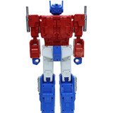 SHUSHU PAPA 30” TRANSFORMERS OPTIMUS PRIME BIG ACTION FIGURE 7