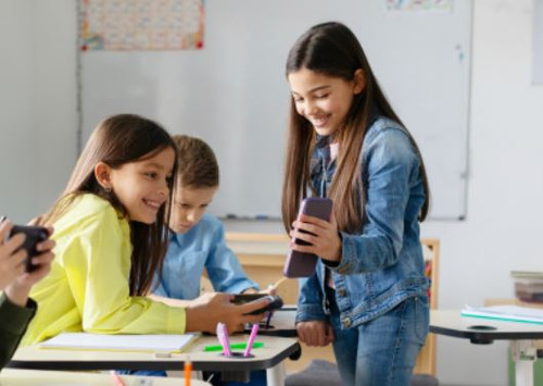 Access accurate and regularly updated UK education data.jpg