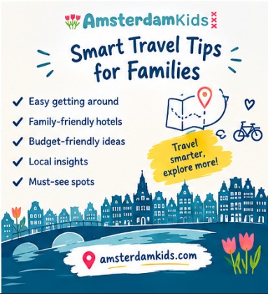 Amsterdam Kids Kid Friendly Places in the Netherlands.jpg