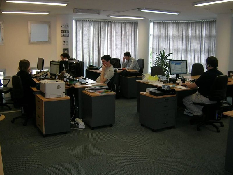 亚马逊新版卖家平台9月24日全量上线,200多个工具换入口又撞上秋促提报