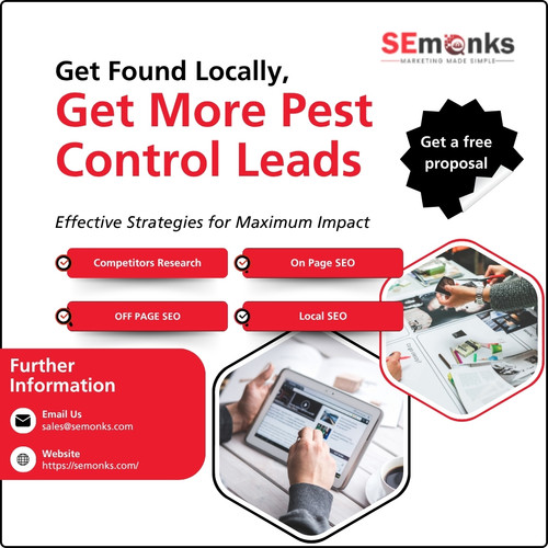 Local SEO for Pest Control Businesses.jpg