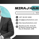 Miraj Signature (1)