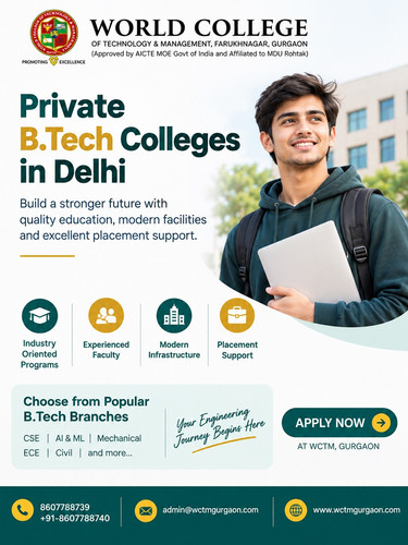 Private B.Tech Colleges in Delhi for Engineering Studies.jpg