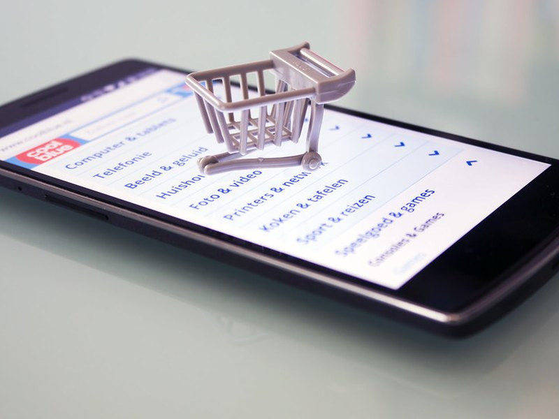 Shopee新加坡站预售占比门槛砍到10%,9月28日起处罚违规卖家