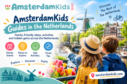 AmsterdamKids – Family Activities, Events & Places in the Netherlands.png